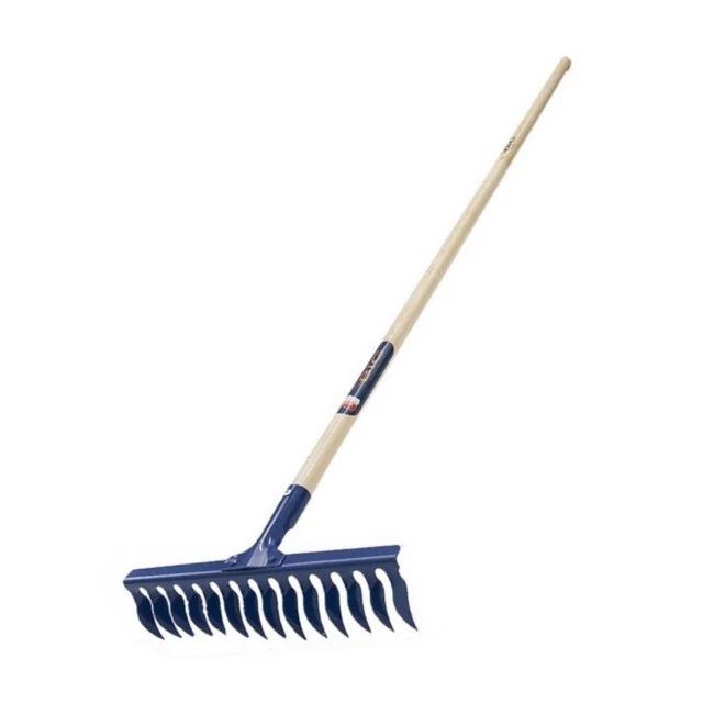big gardening 14 fogu gyeplazito.png