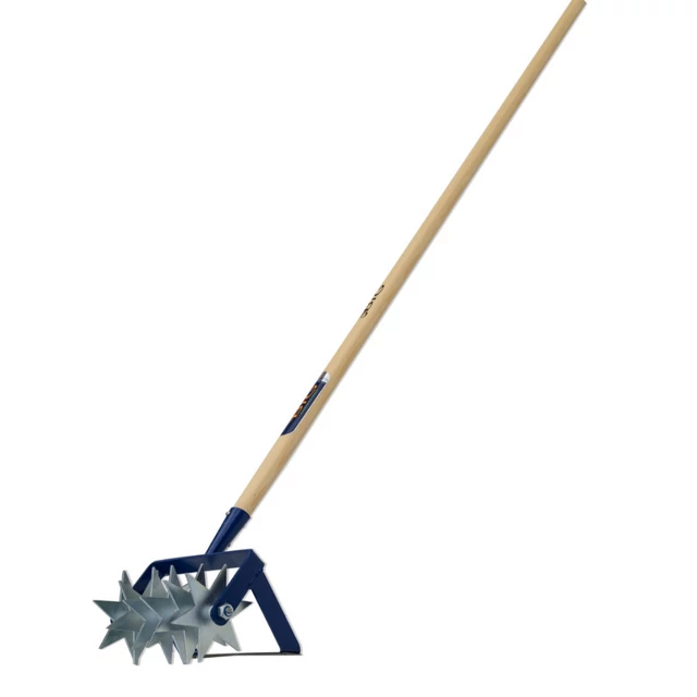 big gardening csillagkapa kultivator gyepszellozteto sop6.png